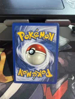 Pokemon Tcg Togepi 56/105 Neo Destiny Non Holo - Image 2