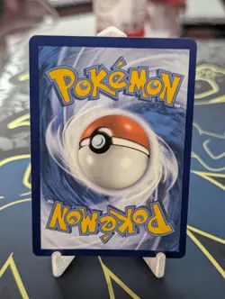 Pikachu VMAX (Secret) TG29/TG30 Swsh11: Lost Origin Trainer Gallery Holo - Image 2