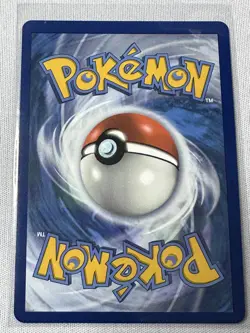 Pikachu VMAX (Secret) Ultra Rare SWSH11: Lost Origin Trainer Gallery TG29/TG30 N - Image 2