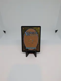 Dreamtide Whale MTG Modern Horizons 3 Regular - NM - Image 2