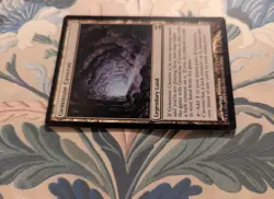 Gemstone Caverns (274/301) Time Spiral MTG LP/NM - Image 3