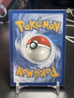 Eevee 173 Sv: Scarlet & Violet Promo Cards Holo Pokemon NM/Mint #1 of 2 - Image 2