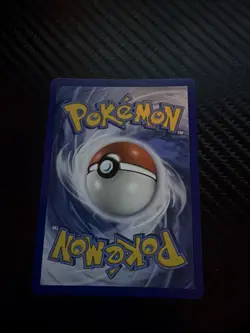Pokemon TCG Lapras GX Full Art Ultra Rare Holo Card Mint Condition 139/149 - Image 2