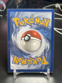 Eevee 173 Sv: Scarlet & Violet Promo Cards Holo Pokemon NM/Mint #2 of 2 - Image 2