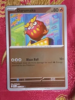 33 Different Reverse FOIL Pokemon TCG Cards - See auction ad for card names! - Image 1