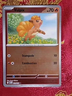 33 Different Reverse FOIL Pokemon TCG Cards - See auction ad for card names! - Image 5