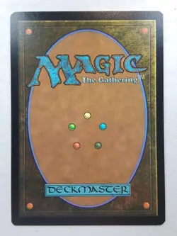 Demonic Counsel 310 Foil DSK Magic The Gathering - Image 2