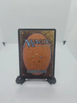 Bloodchief Ascension [Zendikar] Magic the Gathering LP MTG - Image 2