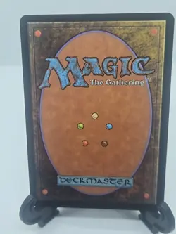 Ashnod's Altar - The List Reprints (Regular) mtg Magic the gathering LP-NM - Image 2