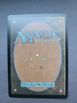 Buster Sword Borderless - Final Fantasy Regular Mtg - Image 2