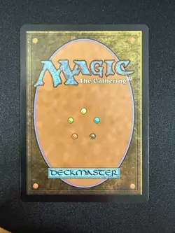 Chromatic Lantern Crystal of Altar Cave - Final Fantasy (MTG) NM - Image 2