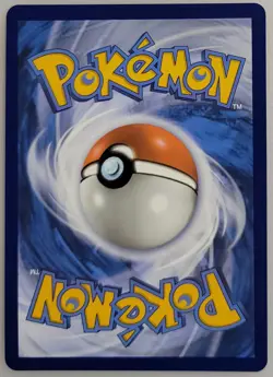 Pikachu (Secret) 160/159 Pokemon Crown Zenith Holo NM (1 of 7) - Image 2