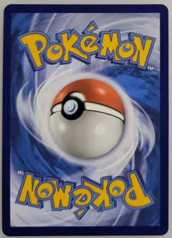 Pikachu (Secret) 160/159 Pokemon Crown Zenith Holo NM (3 of 7) - Image 2