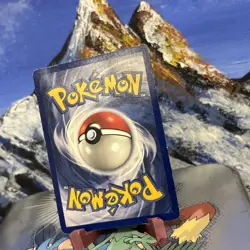 Koffing - 051/102 Pokemon Base Set (Shadowless) - 1st Edition Damaged - Image 4