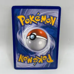 Pokemon TCG - Regirock 38/146 Non-Holo Rare - D&P Legends Awakened - NM - Image 2