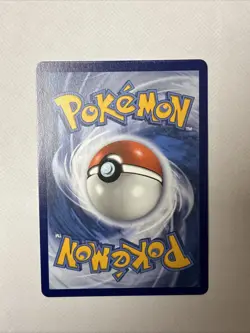 Pokemon Medicham Alt Rare 241/217 Mega Evolutions Ascended Heroes Ready To ship - Image 2