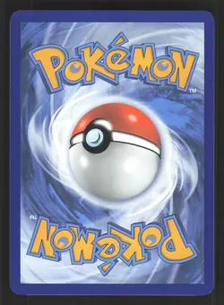 Zarude SVP 199 Cosmos Holo Pokemon TCG Scarlet & Violet Promo NM - Image 2