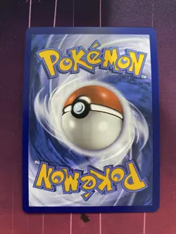 Pokemon: N's Zoroark ex 098/159 (Near Mint) Ships Fast and Safe! - Image 2