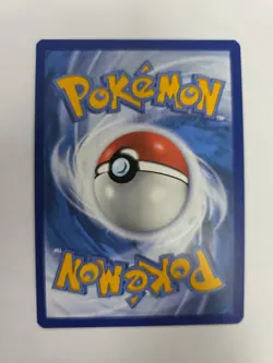 Pokemon Gengar SWSH241 Lost Origin Black Star Prerelease STAMPED Promo Holo MINT - Image 2