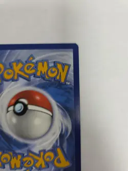 Pokemon Gengar SWSH241 Lost Origin Black Star Prerelease STAMPED Promo Holo MINT - Image 4