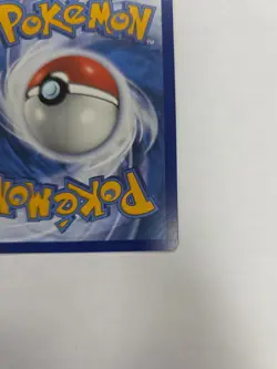 Pokemon Gengar SWSH241 Lost Origin Black Star Prerelease STAMPED Promo Holo MINT - Image 5