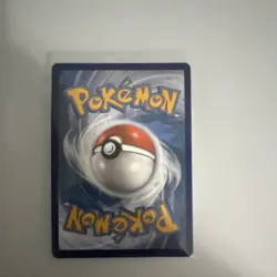 Pokemon Galarian Moltres V Alternate Full Art Ultra Rare 177/198 Chilling Reign - Image 2