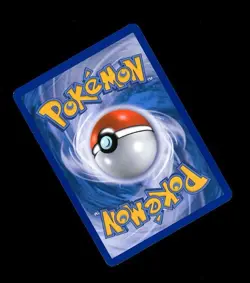 2013 Pokemon PLASMA BLAST BLASTOISE HOLO 16/101 RARE! LP - Image 2