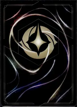 Mickey Mouse Friendly Face 18/P1 Promo Foil Lorcana Disney 100 - Image 2
