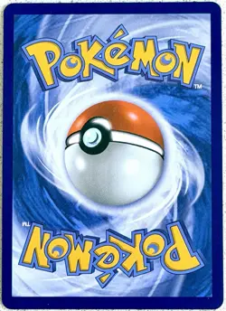 Pokemon TCG: Ethans Ho-oh EX 239/182 Destined Rivals Full Art Hyper Rare Gold - Image 2