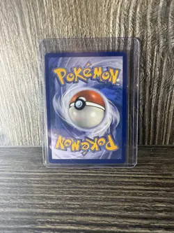 Pokemon TCG: Ethans Ho-oh EX 239/182 Destined Rivals Full Art Hyper Rare Gold - Image 2