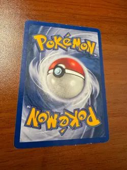 🌱Pokemon Card - Scyther Neo Destiny 1st Edition 55/105 LP - Image 3