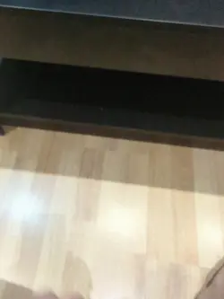 Il Blud 1st Ed Secret Rare TAEV-EN088 Yu-Gi-Oh! Card - Image 3