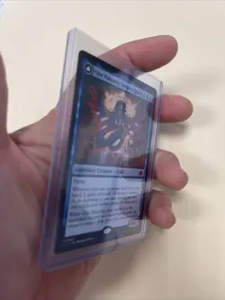 Ojer Pakpatiq, Deepest Epoch The Lost Caverns of Ixalan Regular - Image 2