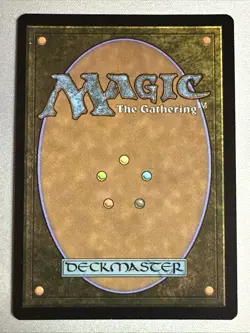 MTG / Shadowy Backstreet / MKM / #268 / FOIL / Rare / NM - Image 2