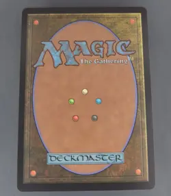 Valgavoth, Terror Eater DSK Duskmourn MTG 120 MYTHIC M/NM Never Played - Image 2