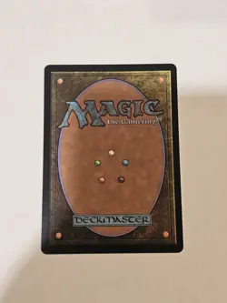 Kinscaer Sentry (Showcase) Lorwyn Eclipsed Regular - Image 2