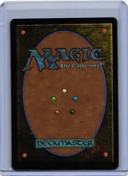 Kinscaer Sentry 300 NM Showcase Lorwyn Eclipsed MTG - Image 2