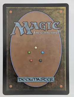 (Normal) Kinscaer Sentry (Showcase) (300) Lorwyn Eclipsed Mtg NM - Image 2