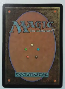 Flame Rift *Common* Magic MtG x1 Nemesis MP - Image 2