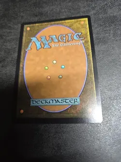 Wakening Sun's Avatar - Foil Etched NM, English Magic the Gathering MTG - Image 3