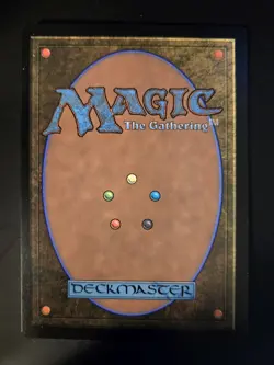 Skullclamp NM Commander Legends: Battle for Baldur's Gate MTG FREE SHIPPING - Image 2