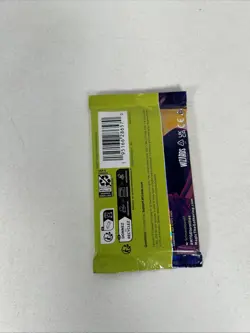 MTG EOE - Edge of Eternities - Collector Booster - English - New Sealed - Image 2