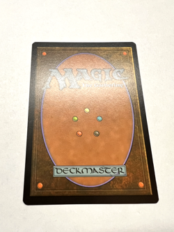 Thought Vessel (Extended Art) Commander Legends Regular NM - Image 3