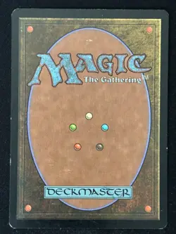 1x MTG Fire Ice - Apocalypse (APC) #128 - Magic the Gathering - Image 2