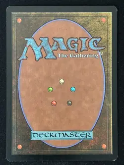 1x MTG Fire Ice - Apocalypse (APC) #128 - Magic the Gathering - Image 4