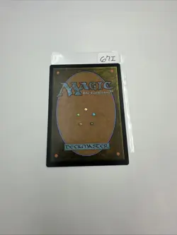 Sorcerer Class R Adventures in the Forgotten Realms 233 NM - Image 3