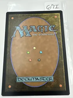 Sorcerer Class R Adventures in the Forgotten Realms 233 NM - Image 4