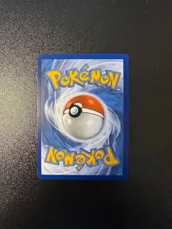 Pokemon TCG-Lacey 172/142-Full Art Trainer-S&V: Stellar Crown -- NM - Image 2