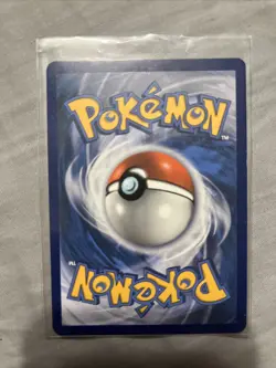 Pokemon TCG Pikachu Shining Fates 25/25 Holo Promo - Image 2