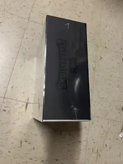 Pokemon Center Exclusive Celebrations Elite Trainer Box ETB Factory Sealed 820650809866 - Image 2